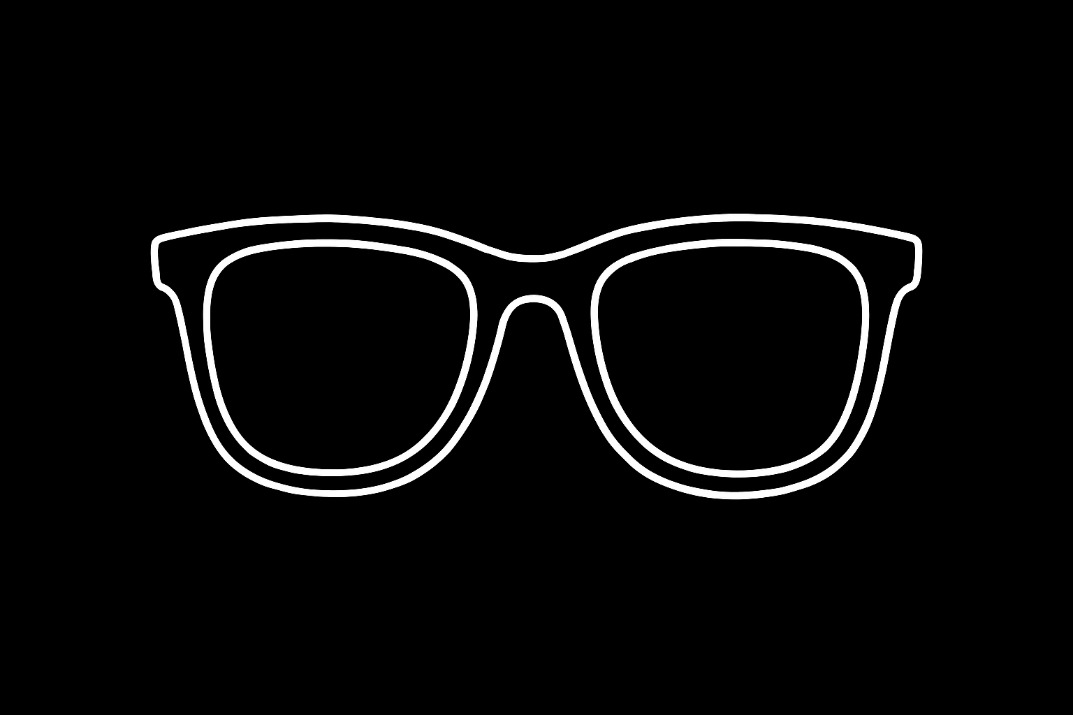 Pra sunglasses (pre order)