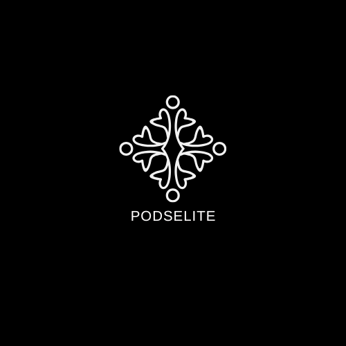 PodsElite